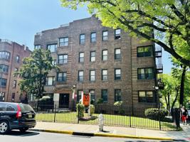 featured image of 29 S Munn Ave #1H