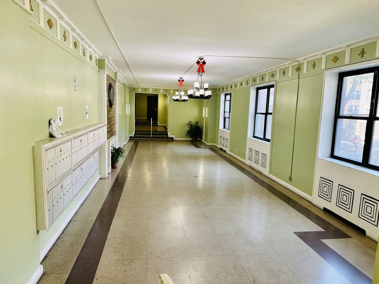 29 S Munn Ave #3A - Photo 2 of 15