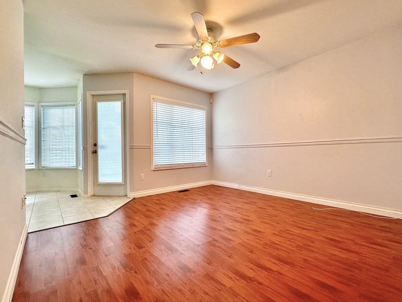 3088 Airey Drive - Photo 3 of 13