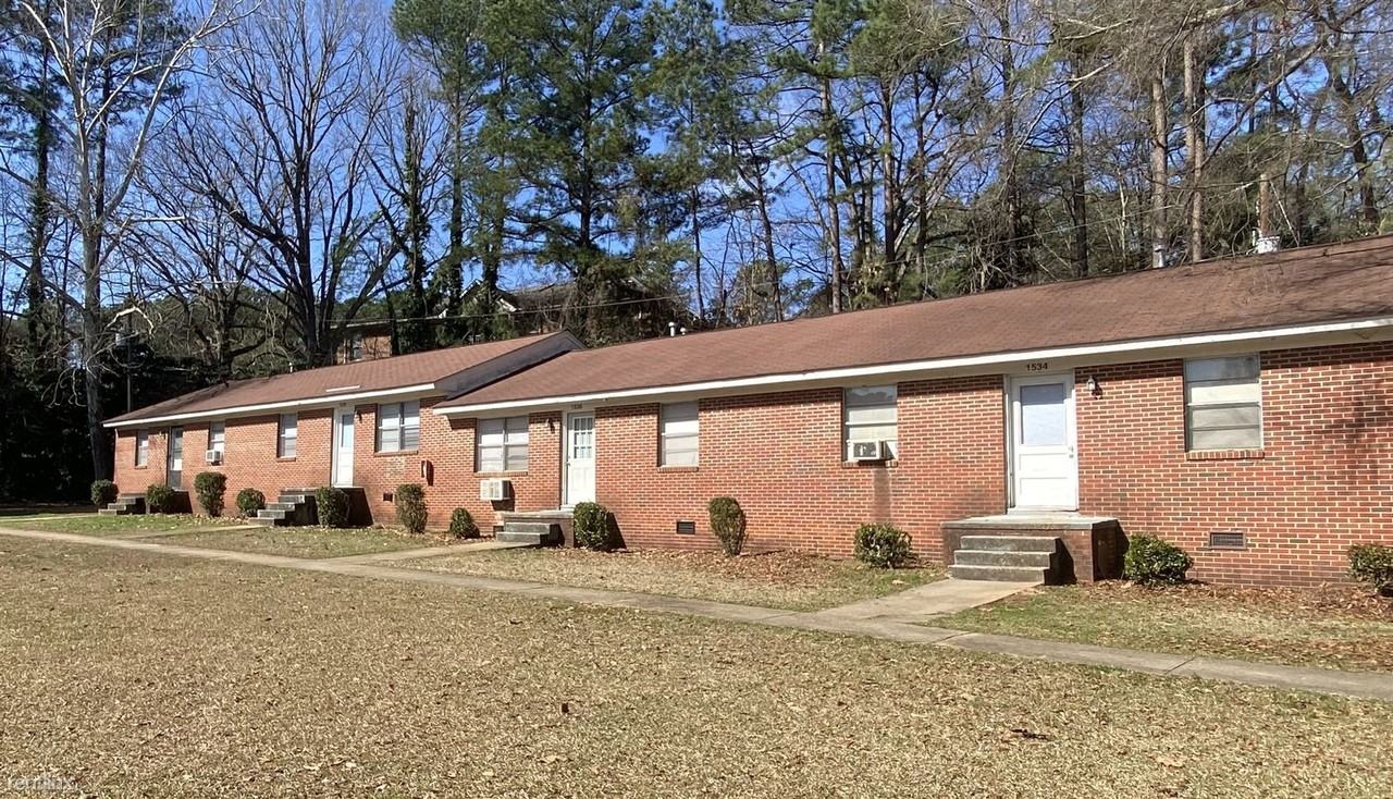 Carolyn Apartments - Photo 2 of 14