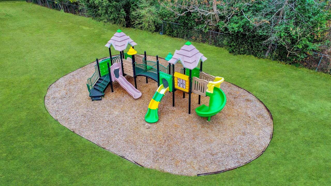 Vue Apartment Homes - Photo 7 of 28