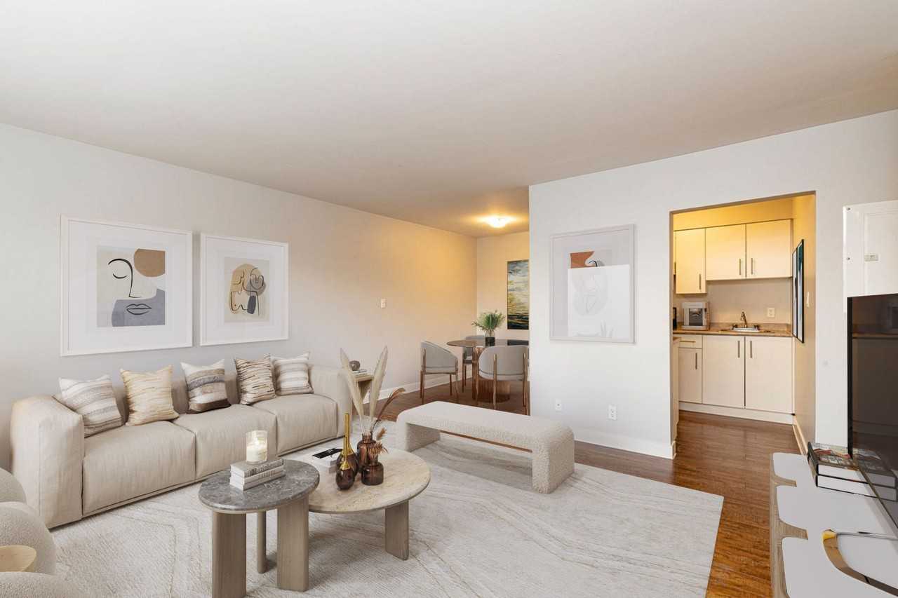 Dundas Apartments in GrandviewWoodland, Vancouver, BC V5L 1J6 Zumper