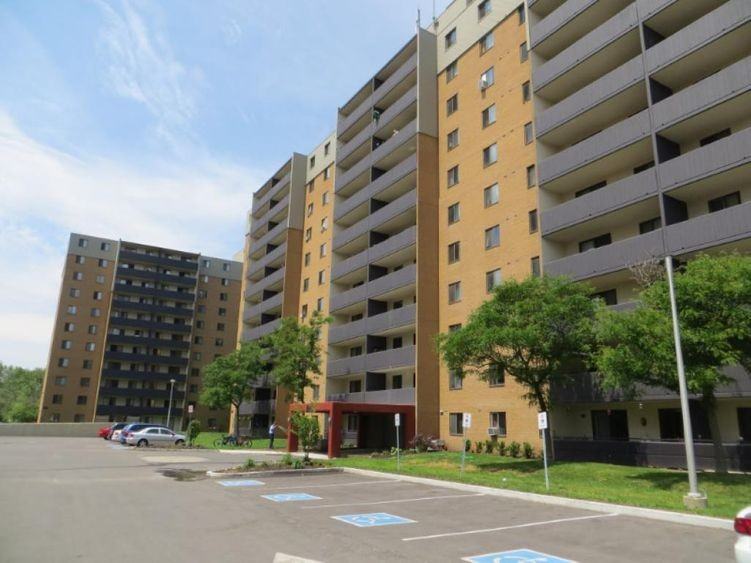 758 Kipps Lane - Photo 3 of 14