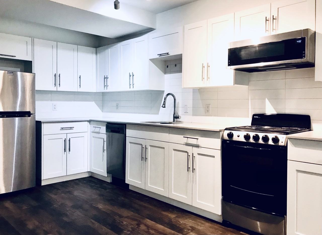 Kie's Place - Photo 2 of 15