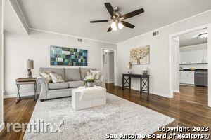 802 John Adams Dr - Photo 2 of 16