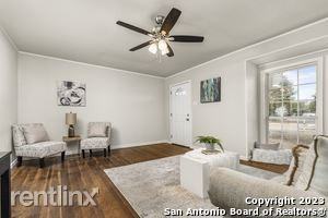 802 John Adams Dr - Photo 3 of 16