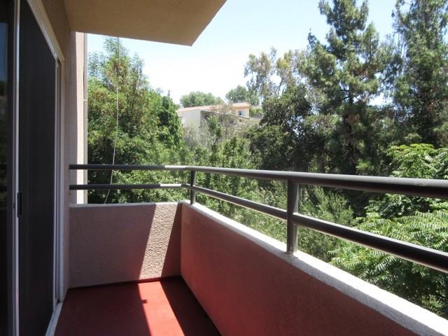 Laurel Canyon Blvd. & Ventura Blvd. - Photo 2 of 29