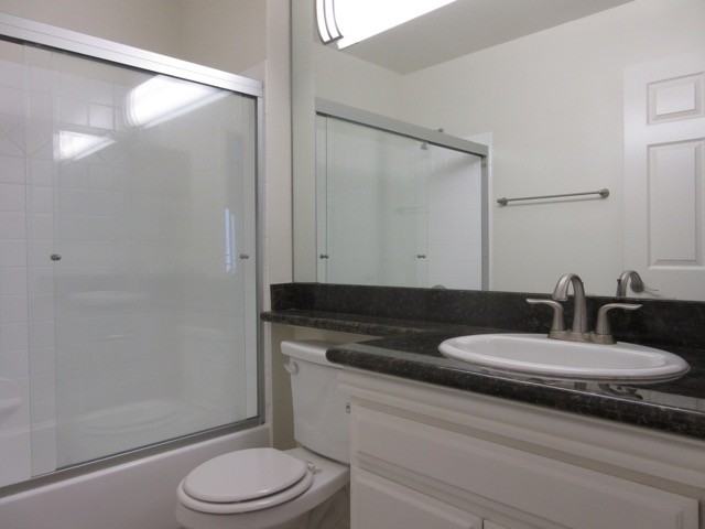 Laurel Canyon Blvd. & Ventura Blvd. - Photo 3 of 29