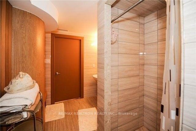 71 McNally Way #None - Photo 2 of 6