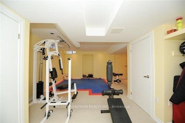 71 McNally Way #None - Photo 3 of 6