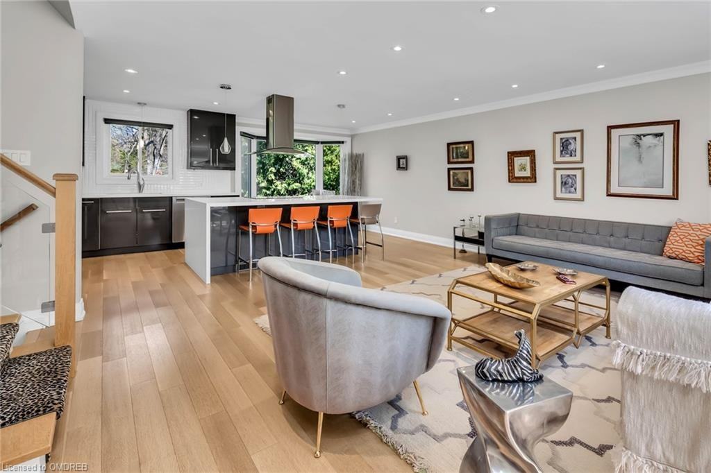 217 Overton Place - Photo 2 of 7