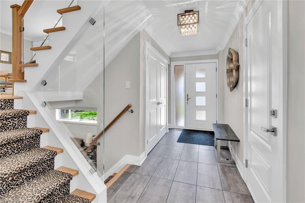 217 Overton Place - Photo 3 of 7