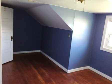 410 W 100 S - Photo 2 of 7