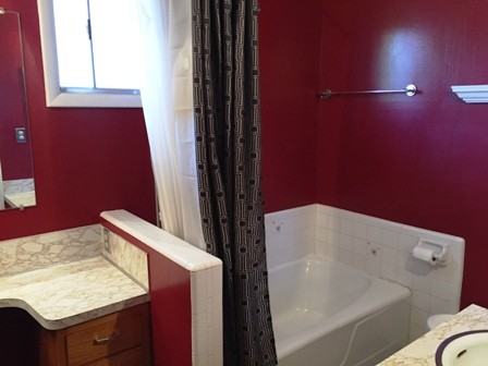 410 W 100 S - Photo 3 of 7