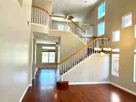 featured image of 39511 Bainbridge Cir