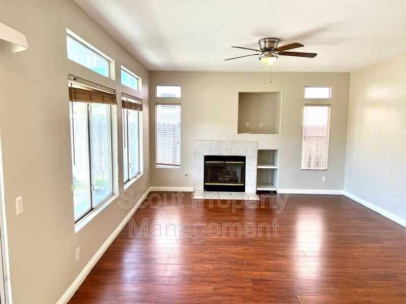 39511 Bainbridge Cir - Photo 6 of 26