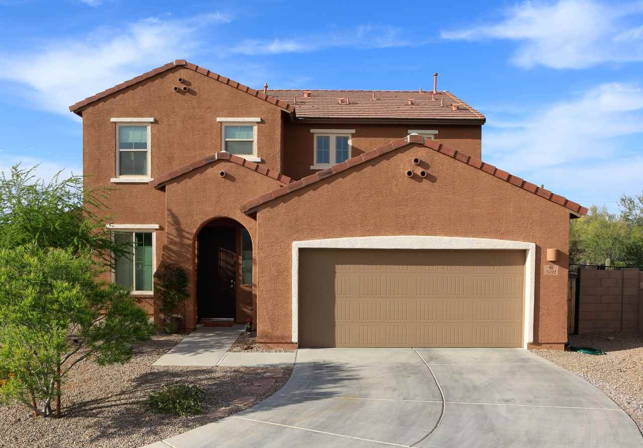 5192 W Willow Leaf Pl - Photo 2 of 28