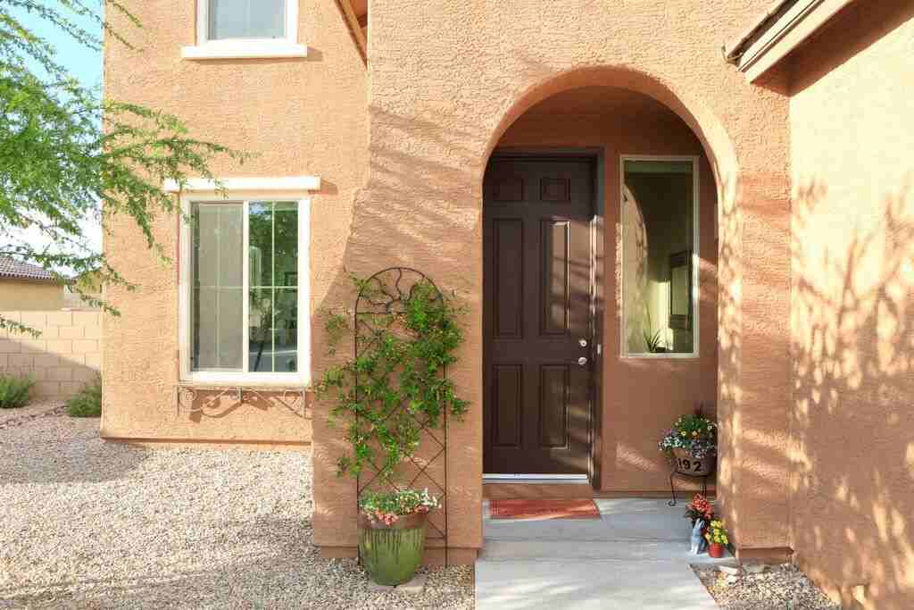 5192 W Willow Leaf Pl - Photo 3 of 28