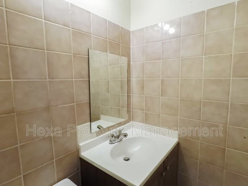 6553 Brittmoore Rd - Photo 6 of 10