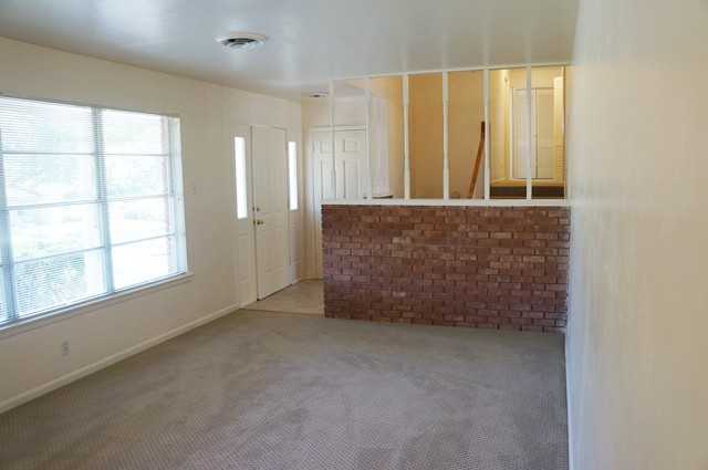 5145 Southbrook Dr - Photo 2 of 10