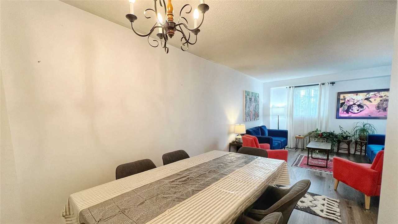 5 Parkland Court #None - Photo 2 of 6