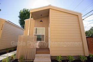 11708 Albers St - Photo 1 of 1