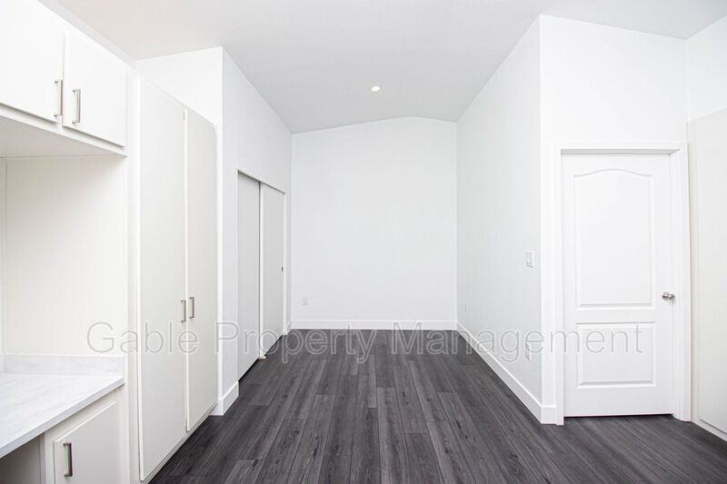 11708 Albers St - Photo 6 of 7