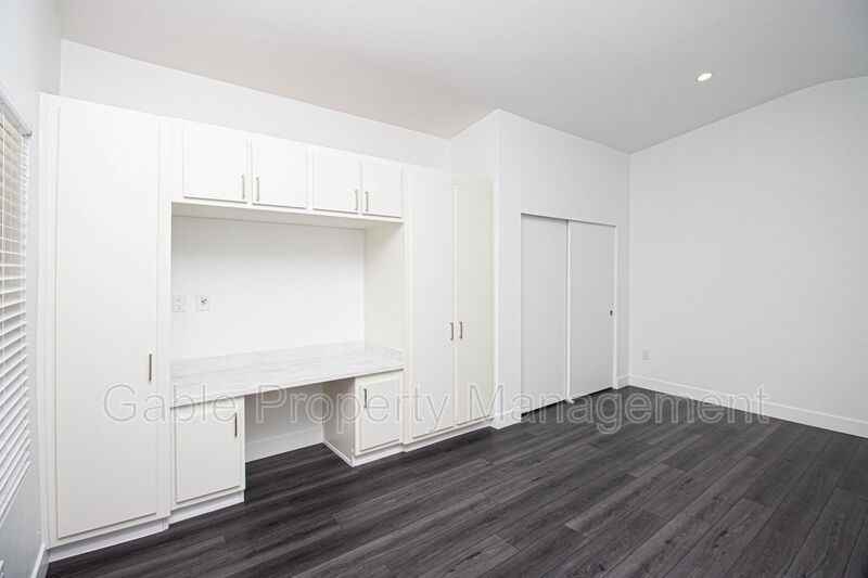 11708 Albers St - Photo 7 of 7