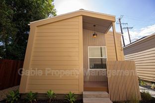 11710 Albers St - Photo 1 of 1