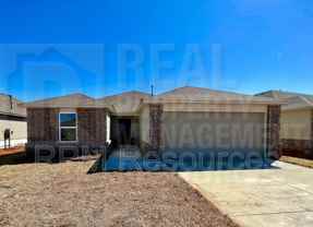 1916 Melina Dr - Photo 1 of 1