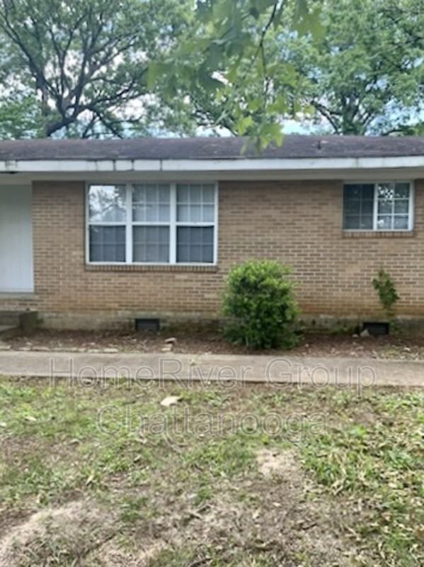 4942 Sarasota Dr - Photo 2 of 17