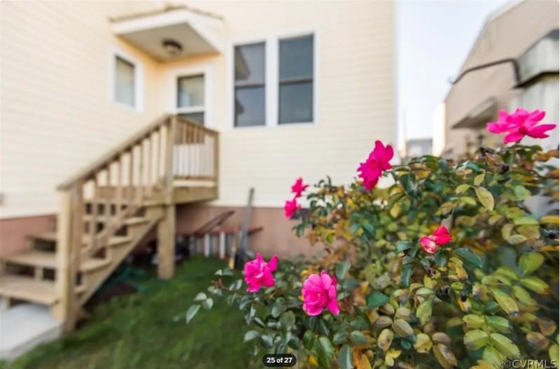 1706 Moore St - Photo 3 of 27