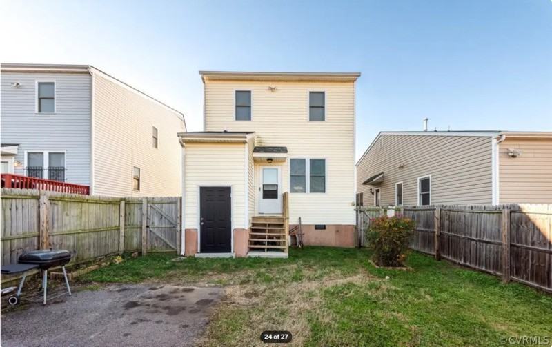 1706 Moore St - Photo 4 of 27