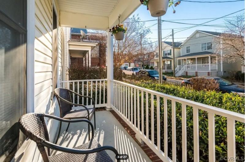 1706 Moore St - Photo 5 of 27