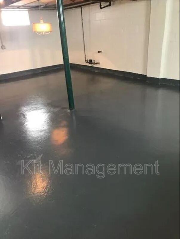 2114 Berdan Ave - Photo 7 of 7