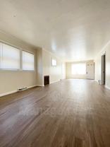3953 Woodhaven Dr - Photo 1 of 1