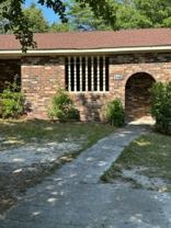 2116 Greenoaks Rd #1B - Photo 1 of 1