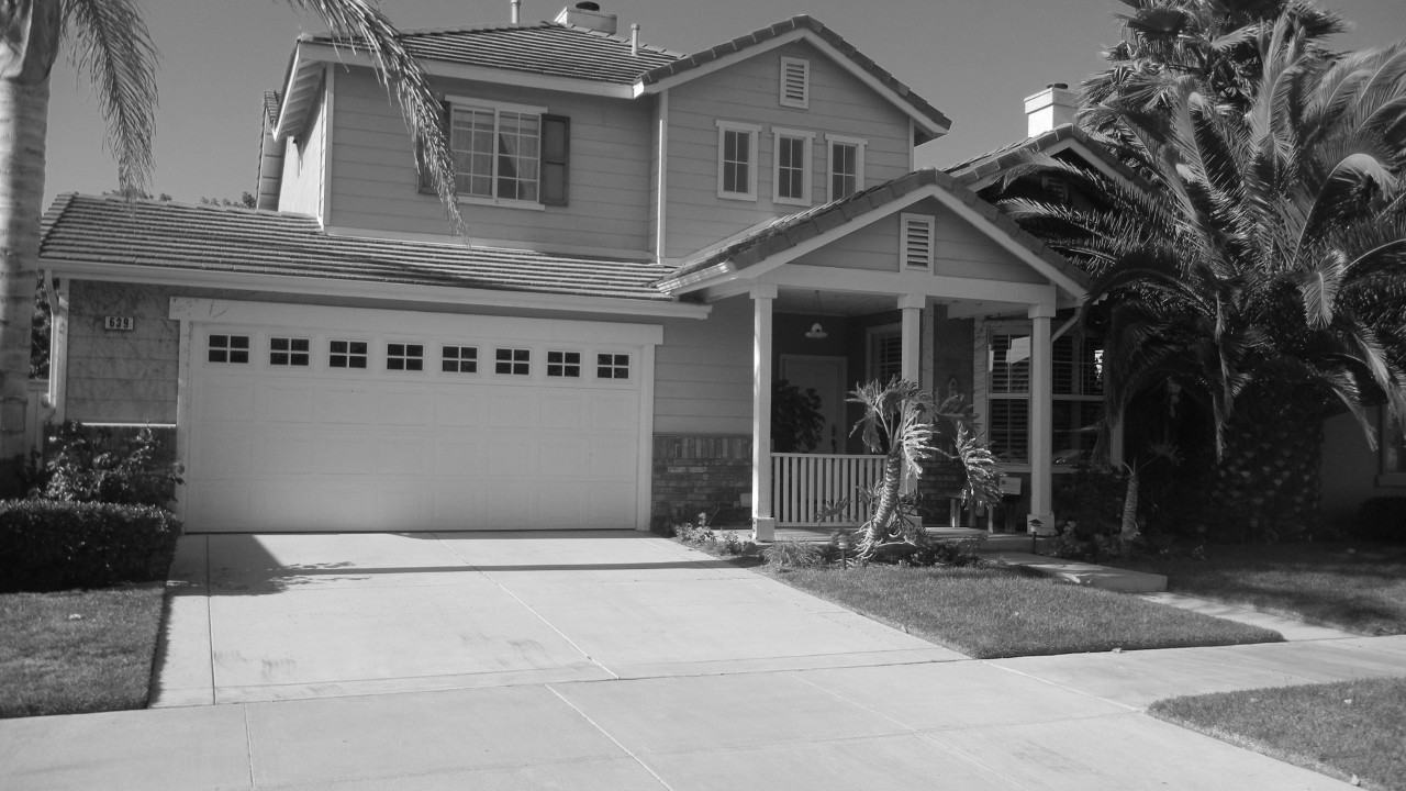 639 Navito Way - Photo 2 of 16