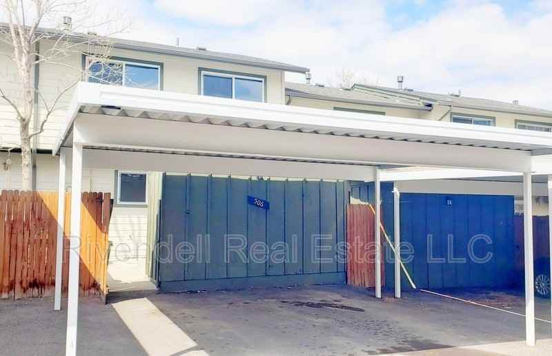 506 S Carr St - Photo 2 of 11