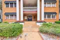 249 4th Ave N #12 - Photo 1 of 1