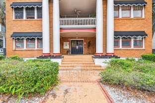 249 4th Ave N #12 - Photo 1 of 1