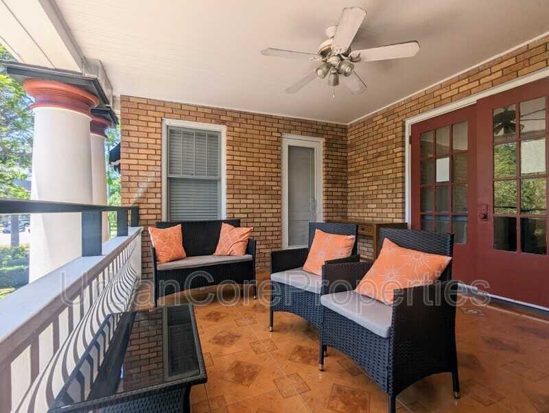 249 4th Ave N #12 - Photo 5 of 16