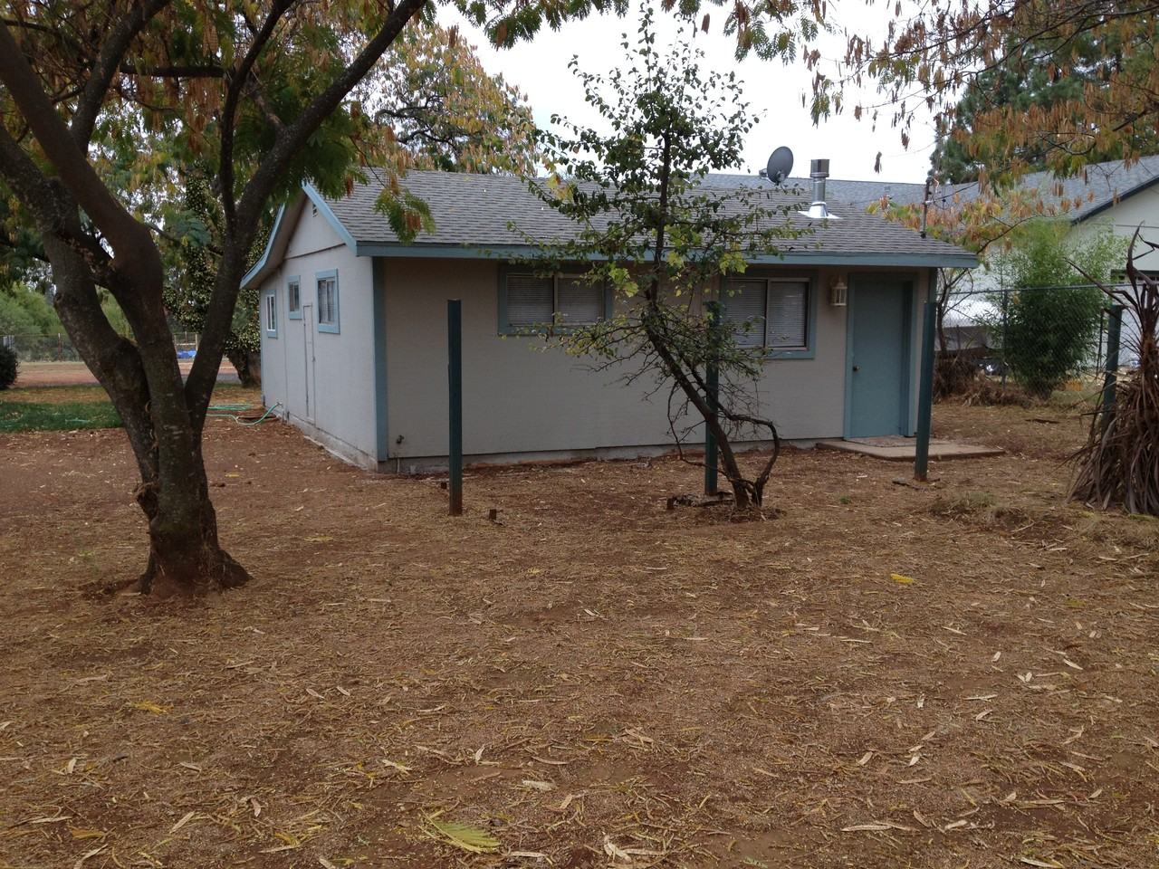 696 Damrow Ln - Photo 2 of 11