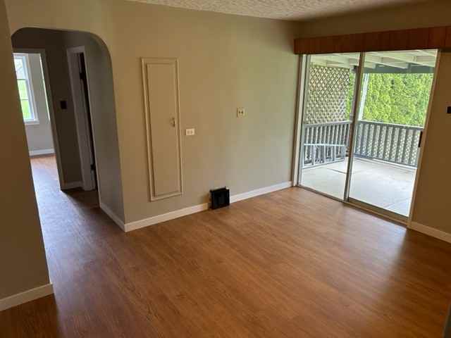 9046 Gibson Road - Photo 2 of 9