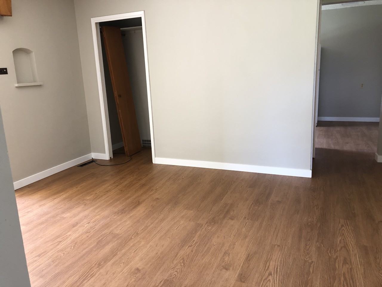 9046 Gibson Road - Photo 3 of 9