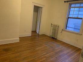 26 Chiswick Rd #12 - Photo 1 of 1