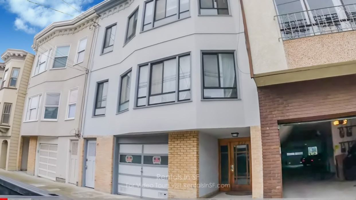 Apartments for Rent In Seacliff, San Francisco, CA 2,135 Rentals Available Zumper