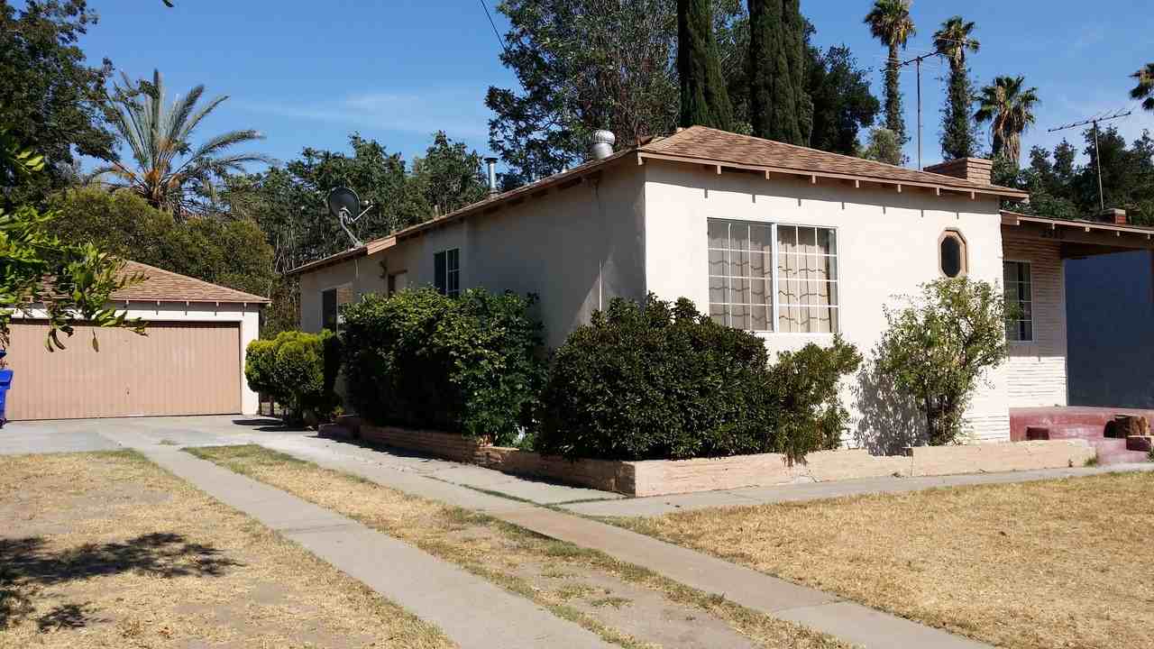 2935 N H St - Photo 3 of 11