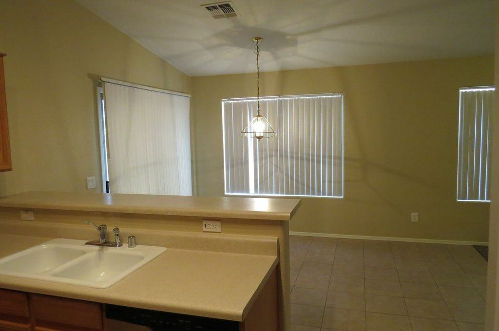 13181 W Clarendon Ave - Photo 2 of 57