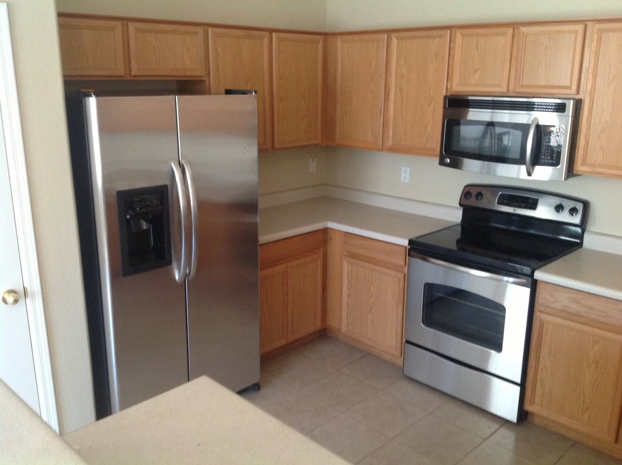 13181 W Clarendon Ave - Photo 3 of 57